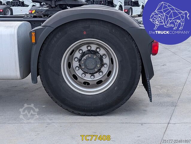  DAF XF 480