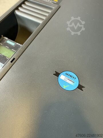  Siemens Sinamics PM240