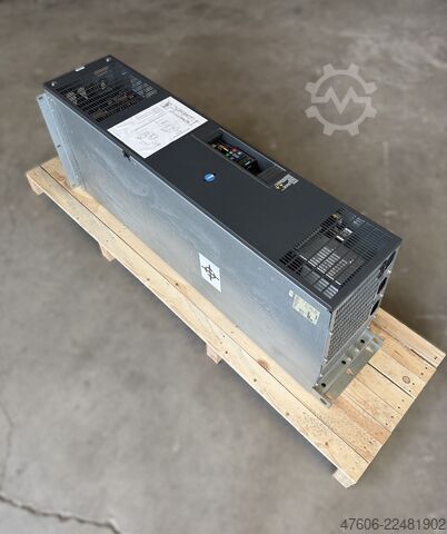  Siemens Sinamics PM240