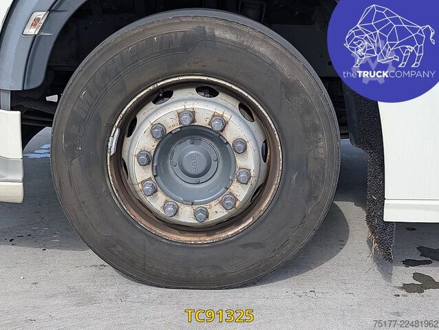  DAF XF 480