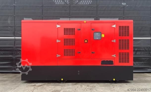 Agregado  FPT_IVECO C87TE4