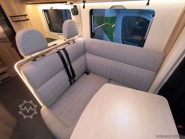 Gildehaus Maschinen GmbH & Co. KG Gildehaus Maschinen GmbH & Co. KG Gildehaus Maschinen GmbH & Co. KG