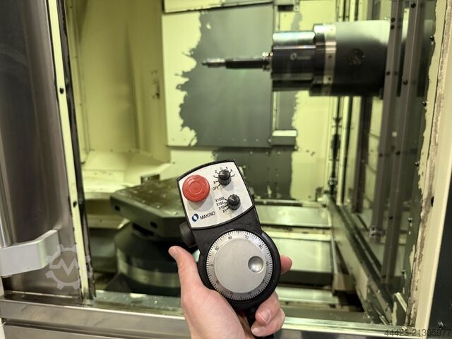 Weidmann Maschinen GmbH Weidmann Maschinen GmbH Weidmann Maschinen GmbH