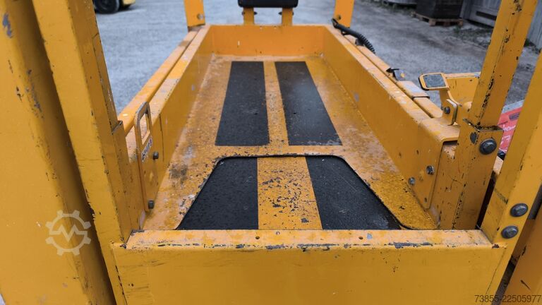 WEHRLE Maschinenservice WEHRLE Maschinenservice WEHRLE Maschinenservice