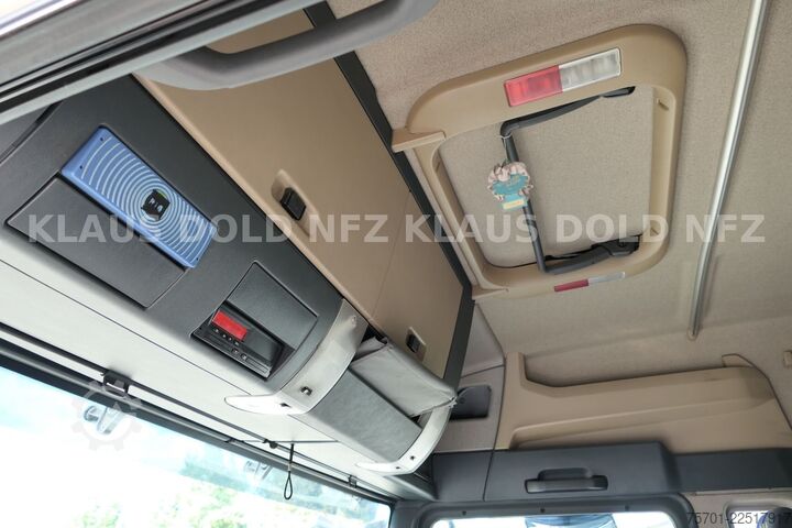 SAPEK GmbH SAPEK GmbH SAPEK GmbH