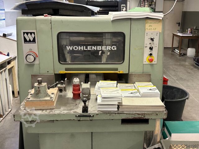 Kopierer-Welt GmbH Kopierer-Welt GmbH Kopierer-Welt GmbH