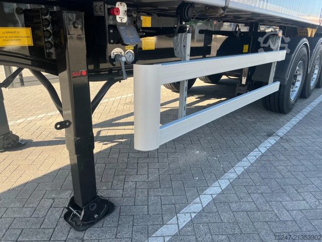 MHM Investments Company MHM Investments Company MHM Investments Company