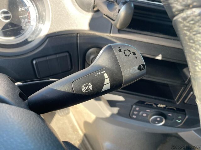 Standard tractor DAF XF 480 SSC / 2 Tanks / Euro 6 /  854.000 KM