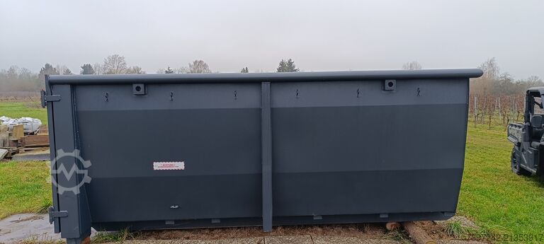 Vacuum Service Kft. Vacuum Service Kft. Vacuum Service Kft.