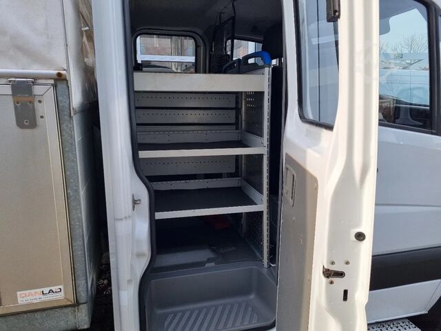 Maurer Gép Kft. Maurer Gép Kft. Maurer Gép Kft.