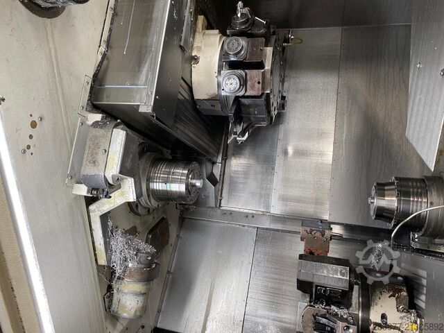 Lautek Service S.L.U. Lautek Service S.L.U. Lautek Service S.L.U.