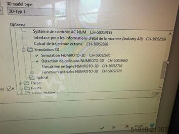 Maurer Gép Kft. Maurer Gép Kft. Maurer Gép Kft.