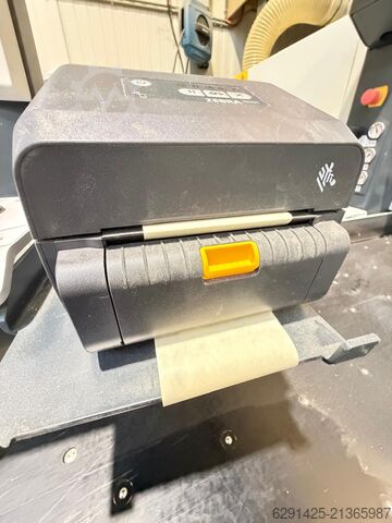 Panel testere SELCO WN 2