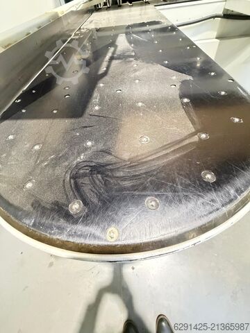 Panel testere SELCO WN 2