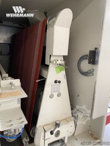  WEBER LCE-2000-S-S1350