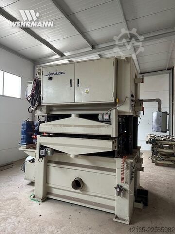  Lingi Jianzhong BSG2613C