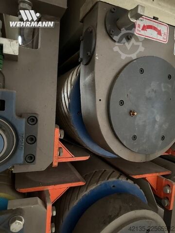 Lingi Jianzhong BSG2613C