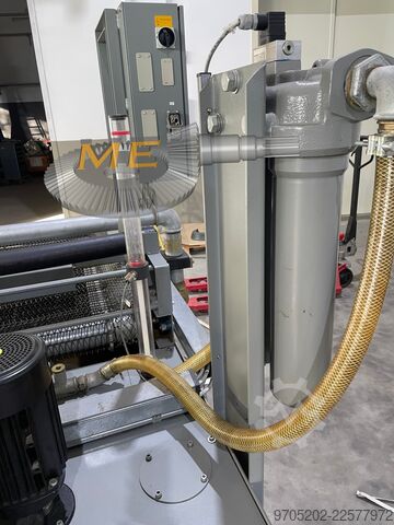 Rashladna oprema INTERLIT SPB4/900HD 80/40bar