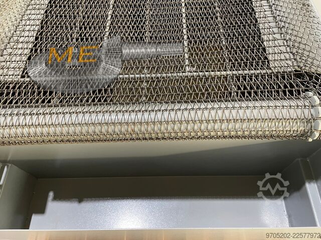 Rashladna oprema INTERLIT SPB4/900HD 80/40bar