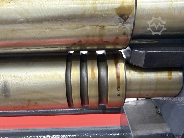 Graanul Invest AS Graanul Invest AS Graanul Invest AS