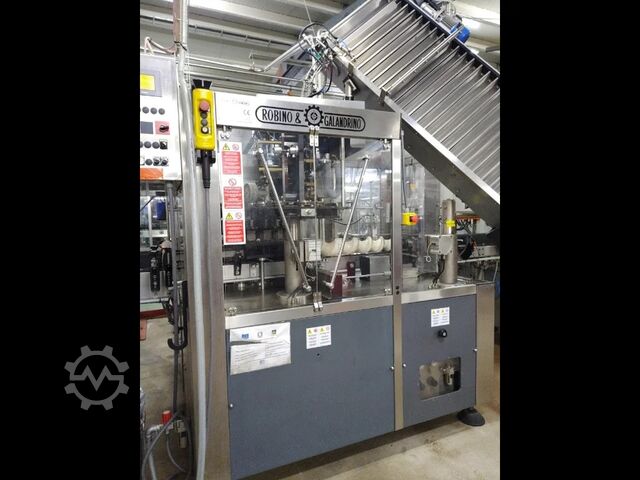 Diema Machines Outils Diema Machines Outils Diema Machines Outils