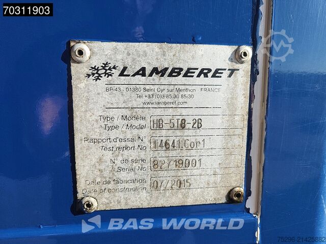 Derryglan Ltd Derryglan Ltd Derryglan Ltd