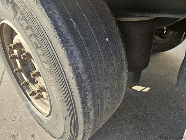 Coecke machines Int Coecke machines Int Coecke machines Int