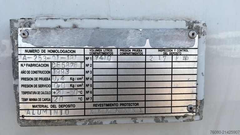 Coecke machines Int Coecke machines Int Coecke machines Int