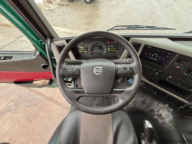 Lueders & Partner GmbH Lueders & Partner GmbH Lueders & Partner GmbH