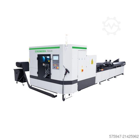 Maquinza S.A. Maquinza S.A. Maquinza S.A.