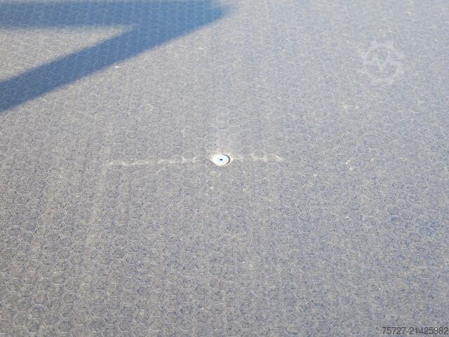 Siegfried Volz Werkzeugmaschinen Siegfried Volz Werkzeugmaschinen Siegfried Volz Werkzeugmaschinen