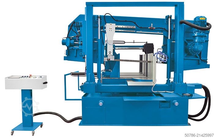 MM Machinery Sp. Z o.o.  MM Machinery Sp. Z o.o.  MM Machinery Sp. Z o.o. 