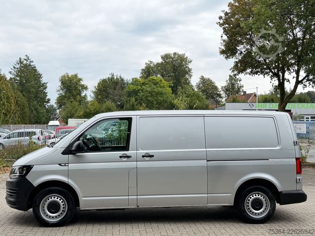 Dickhaut GmbH Dickhaut GmbH Dickhaut GmbH