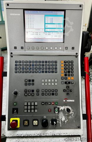 CENTRÁL-TECH Kft CENTRÁL-TECH Kft CENTRÁL-TECH Kft