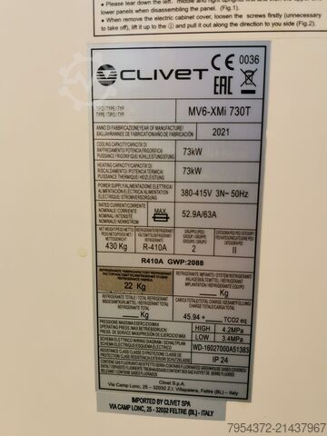 Maquinza S.A. Maquinza S.A. Maquinza S.A.