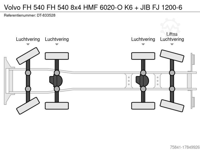 Jura Brennstoffe Jura Brennstoffe Jura Brennstoffe