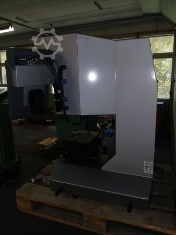 Profilprojektor Tesa Scope 300 V