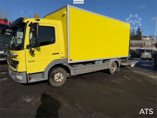 cnc nordic ApS cnc nordic ApS cnc nordic ApS