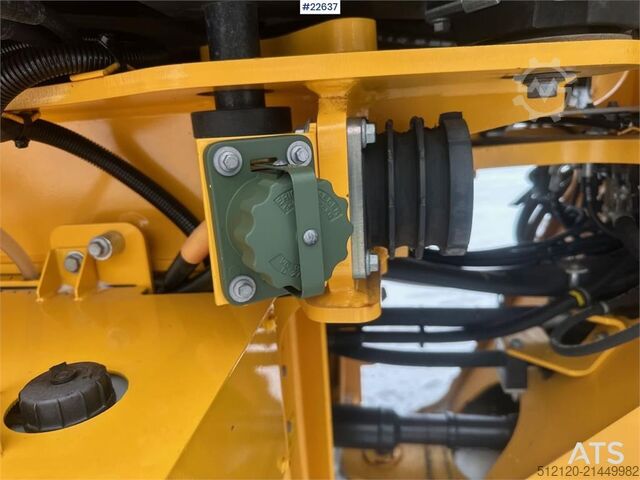 Blue Diamond Machine Tools Blue Diamond Machine Tools Blue Diamond Machine Tools