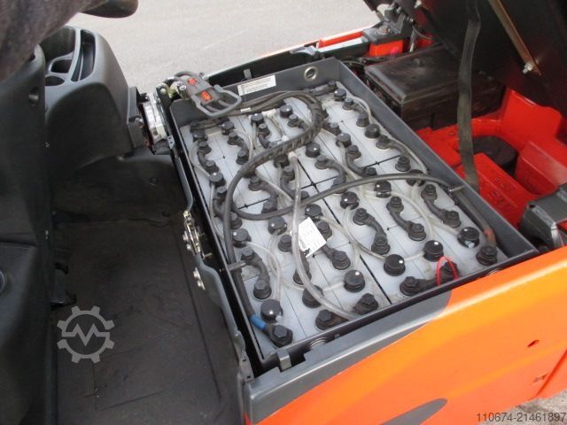 L. Koreman & zn. L. Koreman & zn. L. Koreman & zn.