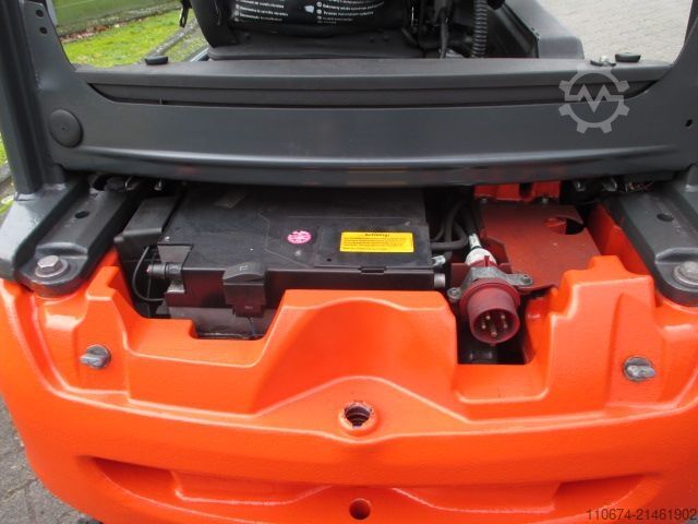 Morlock Motors Michael Manousakis e.K. Morlock Motors Michael Manousakis e.K. Morlock Motors Michael Manousakis e.K.