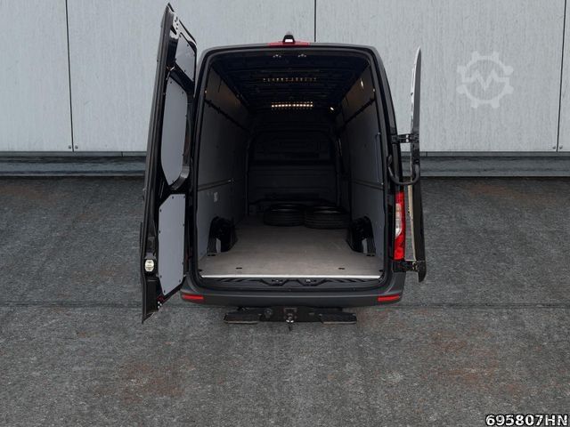 Amann Werkzeugmaschinen GmbH Amann Werkzeugmaschinen GmbH Amann Werkzeugmaschinen GmbH