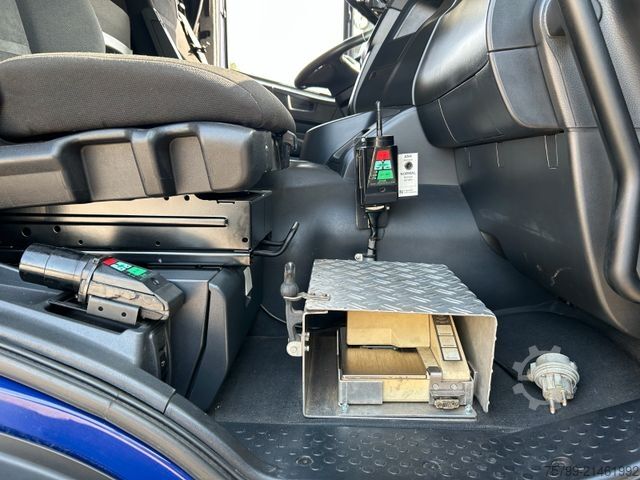 OCHMANN Holzbearbeitungsmaschinen OCHMANN Holzbearbeitungsmaschinen OCHMANN Holzbearbeitungsmaschinen