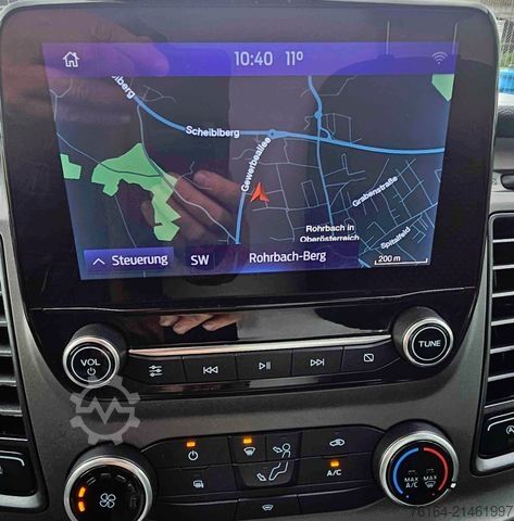 Mak Ocasión S.l Mak Ocasión S.l Mak Ocasión S.l