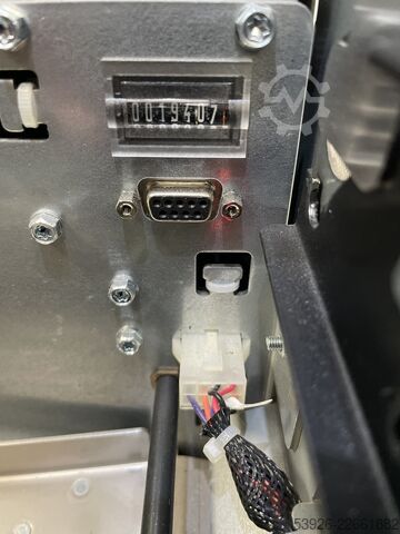 Système de finition de documents Plockmatic PBM350