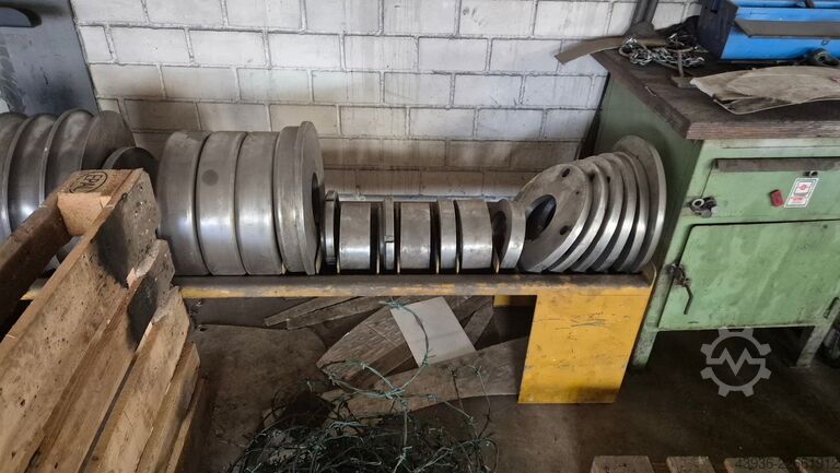 Firstform Milling Lda Firstform Milling Lda Firstform Milling Lda