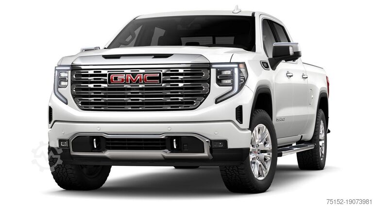 Bernhard Ide GmbH & Co. KG Bernhard Ide GmbH & Co. KG Bernhard Ide GmbH & Co. KG