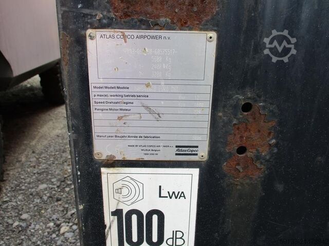 ATM Recyclingsystems GmbH ATM Recyclingsystems GmbH ATM Recyclingsystems GmbH