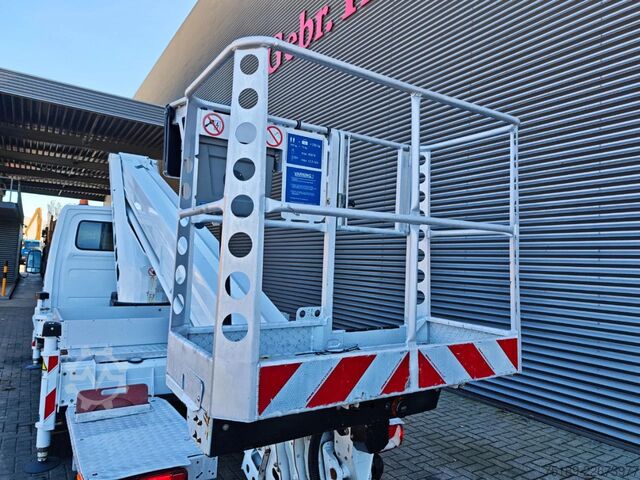GOZZI AUTOMAZIONI srl GOZZI AUTOMAZIONI srl GOZZI AUTOMAZIONI srl