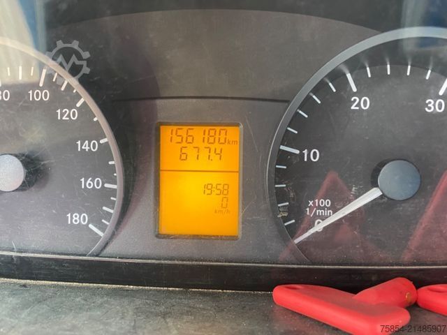 HECHT WEGOMA GmbH HECHT WEGOMA GmbH HECHT WEGOMA GmbH